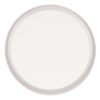 Anna Sui Creamy Eye Color 1.5G (4 Shades)