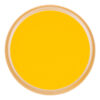 Anna Sui Creamy Eye Color 1.5G (4 Shades) - Image 3