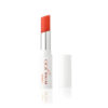 PASSIONCAT CICA in the Balm [3 Colors] - Image 2