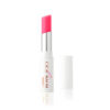 PASSIONCAT CICA in the Balm [3 Colors] - Image 3