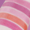 Paul & Joe - Lipstick CS Rouge Refill 3.5g [5 Colors] PAUL&JOE 巴黎花坊系限量唇膏内芯 [多色选择] - Image 9