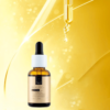 Quality 1st Derma Laser Ulthera Vitamin C Serum 皇后的秘密 高浓度维他命VC100烟酰胺精华 30ml - Image 2