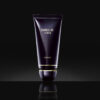 Menard Embellir Washing Foam 美伊娜多 安蓓丽灵芝系列 黑灵芝洁面乳 130g - Image 2
