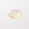 Tunemakers Ginseng Extract S10-10 10ml 日本TUNEMAKERS 人参提取物原液 10ml - Image 2