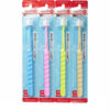 STI-IR Popotan Toothbrush Sou 1pc蒲公英STB POPOTAN 360度成人牙刷-极细刷毛 16mm 1枚