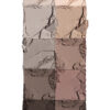Rom&nd Better than palette #04 Dusty Fog Garden 8g 韩国Rom&nd十色眼影盘 #04 深雾花园 8g - Image 2