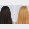 MOREMO Keratin Hair Bleach 茉芮茉 角蛋白護理 褪色漂发剂 - Image 3