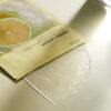 Anua Green Lemon Vita C Blemish Serum Mask Sheet/Box 韩国ANUA 绿柠檬维他C淡斑精华面膜 单片/盒 - Image 5