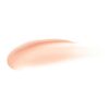 SANA Suhada Kinenbi Fake Nude CC Cream 30g 素肌纪念日 夜用CC素颜霜 - Image 2