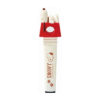 SKATER PEANUTS Everyday Snoopy Whisk 日本SKATER 史努比打蛋器 - Image 2