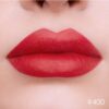 Anna Sui Ever Lasting Rouge (400 Fearless Red)  安娜苏 高显色哑光滋润唇釉口红 (400 无畏红) 7g - Image 2