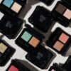 Anna Sui Eye Color Compact (05 Sorbet x Adzuki Red Bean) 安娜苏 双色眼影盘 (05 冰糕x红豆) - Image 6