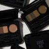 Anna Sui Eyebrow Compact (02 Soft Brown) 安娜苏 眉影盘 (02 浅棕色) - Image 5