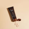 RGIII Premium Hair Loss Treatment 所望 RGIII 红参防脱滋润护发素 250 ml - Image 3