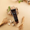 RGIII Premium Hair Loss Treatment 所望 RGIII 红参防脱滋润护发素 250 ml - Image 2