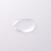 Tunemakers EGF S10-29 - 10ml 日本TUNEMAKERS EGF精华美容原液 - Image 2