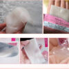 Minon Amino Moist Face Mask 4 sheet  MINON氨基酸保湿面膜 敏感肌用 - Image 4