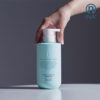 THE NA+ An-Ti Hair Loss Green Therapy Shampoo 韩国The NA+ 绿色疗法护发防脱发洗发水 500ml - Image 3