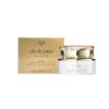 CLE DE PEAU BEAUTÉ Beaute Protective Fortifying Cream 日本肌肤之钥 钻光日霜日间防晒面霜 50ml