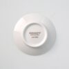 PEANUTS Snoopy Small White Plate 日本PEANUTS 史努比小白盘 - Image 2