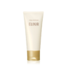 Shiseido ELIXIR Revitalizing Care makeup cleansing gel 140g 日本资生堂怡丽丝尔优悦活颜卸妆啫喱 140g - Image 2