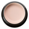 ANNA SUI Gel Foundation Primer 安娜苏 水润隔离霜 28g - Image 2