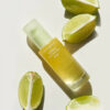 Goodal Green Lemon Vitamin C Blemish Serum Special Set 韩国Goodal 济州青橘维C美白淡斑去痘印保湿精华套装 40ml+20ml - Image 3