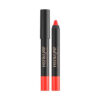 MISSHA Italprism Matte Lip Pencil 1.5g - Image 2