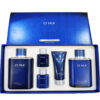 O HUI Meister For Men Fresh 2PCS Special Set - Image 2