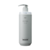 Off & Relax Hot Spring Water SPA Treatment - Refresh 460ml 日本OFF & RELAX温泉净澈清爽型护发素 460ml