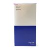Signalift Jelly Wash 日本Signalift 果冻洁面乳 180g