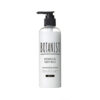 BOTANIST Botanical Body Milk Moist (Cassis & Jasmine) 植物学家 超保湿身体乳 滋润型 (黑醋栗和茉莉花) 240ml