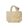 Character Shiba Inu collection lunch/tote bag 三丽鸥 限定款手提袋/便当袋 - Image 2