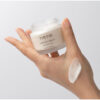 TIRTIR Ceramic Cream 韩国TIRTIR 高效保湿陶瓷面霜 50ml - Image 2