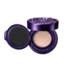 Anna Sui Illuminating Cushion Compact 01 安娜苏 魔法亮采气垫 01 8g
