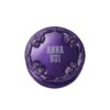 Anna Sui Illuminating Cushion Compact 01 安娜苏 魔法亮采气垫 01 8g - Image 2