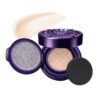 Anna Sui Illuminating Cushion Compact 01 (Refill) 安娜苏 魔法亮采气垫粉饼 01 替换装 8g - Image 2
