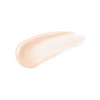 Anna Sui Illuminating Cushion Compact 01 (Refill) 安娜苏 魔法亮采气垫粉饼 01 替换装 8g - Image 3