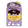 EZN Shaking Pudding Hair Color (Iceland Ash Lavender) 韩国易知安 布丁染发剂 染前褪色系列 (半岛灰紫色) 70ml