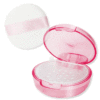 BEAUTIST Powder Case - Image 2