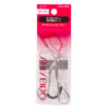 Shiseido Eyelash Curler 213
