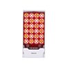 EXIDEAL mini LED EX-P120 (White) 日本EXIDEAL mini LED采光美容仪 EX-P120 (白色) - Image 3