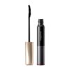 SHISEIDO Maquillage Dramatic Essence Mascara Long & Curel (Black BK990) 资生堂 美人心机极限浓密睫毛膏 (黑色BK990) - Image 4