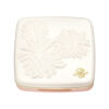 Paul & Joe - Face Color Compact I (Case) 多功能彩妆盒