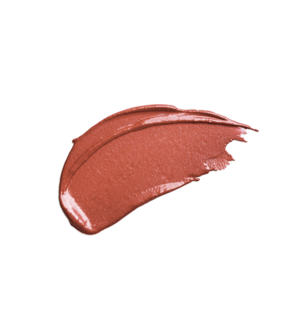 The Public Organic Neroli & Ylang Ylang Essential Oil Color Lip Stick (Noble Orange) 3.5g 日本THE PUBLIC ORGANIC 橙花依兰精油有色润唇膏 (高贵橘) 3.5g - Image 4