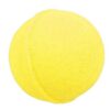 BANDAI Tamago Good Bath Kitten Surprise Bath Bomb 万代 可爱温泉猫猫惊喜泡泡沐浴球 75g - Image 4