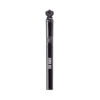 Anna Sui Ink Eyeliner