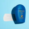 Shiseido The Perfect Protector SPF 50+ PA+++ 资生堂 蓝胖子新艳阳夏臻效水动力防护乳 SPF 50+ PA+++ 50ml - Image 4