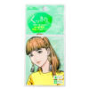 Motonozen Two Sided Eyelid Tape (S 80pcs)  日本 MOTONOZEN 素之然双面透明双眼皮贴 (S号 80枚)