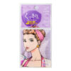 Motonozen Two Sided Eyelid Tape (L 72pcs)  日本 MOTONOZEN 素之然双面透明双眼皮贴 (L号 72枚)